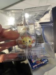 サウザンズ・バーディーズ・レッグス 寺尾紗穂 冬にわかれて　帯付き サウザンズ・バーディーズ・レッグス 寺尾紗穂 冬にわかれて 帯付き