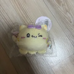 2026年最新】&team ユウマ ぬいぐるみの人気アイテム - メルカリ