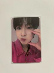☆BTS グク ファンミ 君に届く スクラップブック フォト - メルカリ