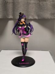 冴木杏奈.アルマゲドン愛のテーマ エアロスミス カバー 8cm8センチ