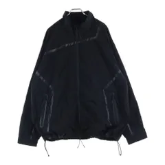 2026年最新】kith madison jacketの人気アイテム - メルカリ