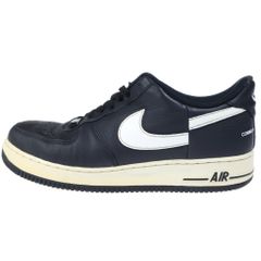 h*y様 コムデギャルソンオムプリュスNIKE AIR REJUVEN 8 28 - メルカリ