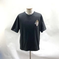 hide Birthday Party 2019 ビッグ7分袖Tシャツ - メルカリ