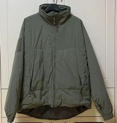 夏季限定価格中】ムジラボ MUJI Labo 2021AW ダウンジャケット - メルカリ