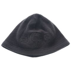 クロムハーツ CHROME HEARTS サーマル ビーニー 初期物 - メルカリ