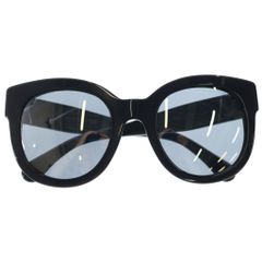 CHANEL シャネル サングラス メガネ 5392-A クリップオン 3WAY - メルカリ