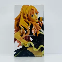 中古 シェリル・ノーム「マクロスF」EXQフィギュア～シェリル・ノーム～