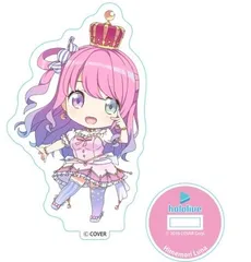 2026年最新】姫森ルーナ アクリルスタンドの人気アイテム - メルカリ