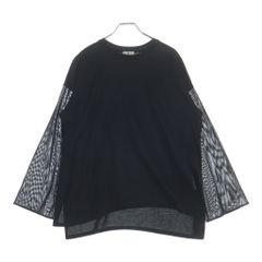 タグ付き新品未使用 wee9s embroidery caftan - メルカリ
