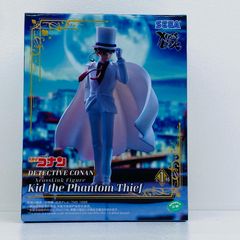 三重店】Mrs. GREEN APPLE グッズ まとめ売り 計15点セット（ミセス