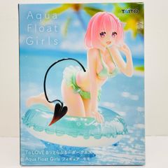 三重店】Mrs. GREEN APPLE グッズ まとめ売り 計15点セット（ミセス