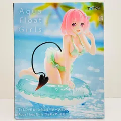2026年最新】モモ Aqua Float Girlsの人気アイテム - メルカリ