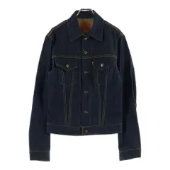 2026年最新】levi's 70505 0217 バレンシアの人気アイテム - メルカリ