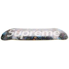 Supreme Elephant Skateboard デッキ - メルカリ