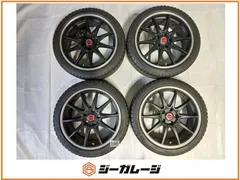 2026年最新】225/45r18スタッドレスタイヤの人気アイテム - メルカリ
