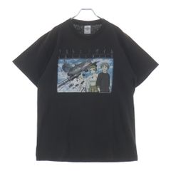 希少 レア 村八分 Tシャツ 山口富士夫 ディアドロップス フールズ 