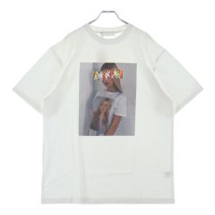 美品 楽天コレクション Mine