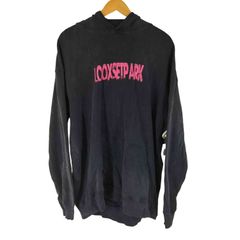 USED古着(ユーズドフルギ) リボン装飾 スリングバッグ レディース バッグ ユーズドフルギ USED古着 リボン装飾 スリングバッグ レディース 表記