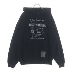 WOLF HOWL HARMONY ネオエグ サポートウェア パーカー - メルカリ
