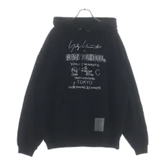 2026年最新】NEIGHBORHOOD メンズ パーカーの人気アイテム - メルカリ