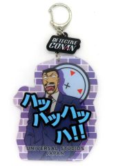 中古】ヴァイスシュヴァルツ HOL/W104-007SSP[SSP]：(ホロ)お姫様の