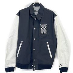 ACRONYM J94-VT BLACK/MULTI アクロニウム ジャケット - メルカリ