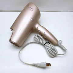 2026年最新】eh-na0gの人気アイテム - メルカリ