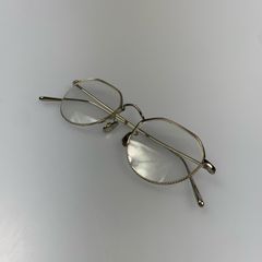BLANC.. for EYETHINK HIROB BM006-v1 美品 - メルカリ