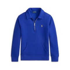 未使用 ラルフローレン POLO GOLF 伸縮性抜群ストレッチゴルフウェア