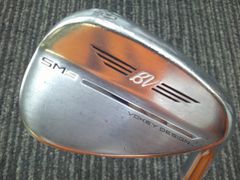 Titleist Vokey Designウェッジセット 52度 56度 - メルカリ