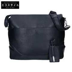 PELLE MORBIDA　ペッレモルビダ　【美品】MB078 メイデンボヤージュ エディターズ バッグ/のサムネイル