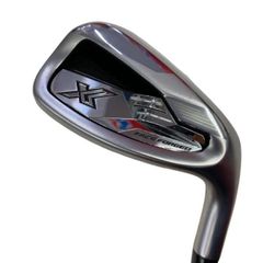 Callaway X tourユーティリティ18° TourAD-85（S） - メルカリ