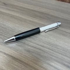 ⭐︎レア⭐︎ 平成レトロ 当時物 サンエックス モノクロブー