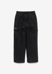 WTAPS MILS0001 / SHORTS / COTTON. CNVS L - メルカリ