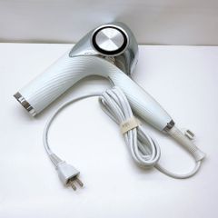 ReFa ドライヤー RE-AN-02A ホワイト　ジャンク品 リファ refa ドライヤー ジャンク品RE-AN-02A｜Yahoo!フリマ（旧PayPay