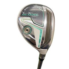 テーラーメイド シムグローレ レディース 5番ユーティリティ(5U