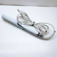 最新モデル＊ほぼ未使用》 ニュースキン ガルバニックスパ フェイス NU