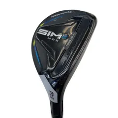 2026年最新】Simmax ユーティリティ 3uの人気アイテム - メルカリ