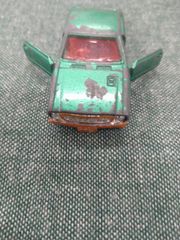 く*価様 ⭐︎青箱⭐︎希少品トミカ BMW320i 緑色 1/62 '85JMA - メルカリ