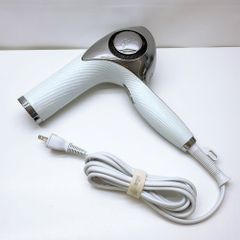 REAN-02A ドライヤー 1150W 2023年製 - メルカリ