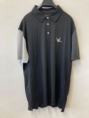 Noiri様専用 1PIU1UGUALE3 GOLF モックネック 半袖T - メルカリ