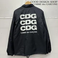 2026年最新】GOOD DESIGN SHOP COMME des GARCONS メンズ ナイロン