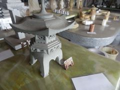 統一教会 大理石 善霊堂 - メルカリ