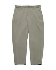 SOPHNET.4WAY STRETCH TAPERED CROPPED PANTS    パンツ    SPNT-252042のサムネイル