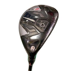 タイトリストtsi2 5番ユーティリティ MODUS GOST 370S - メルカリ