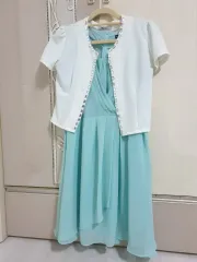 ONE PIECE セット