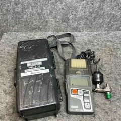 中古品】ミノル工業 マーベル 光ドラムリール TBF-700【東大和店