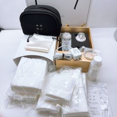 モイスティーヌ セット - メルカリ
