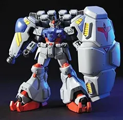 2026年最新】HGUC 1/144 RX-78GP02A ガンダムGP02A サイサリス の人気