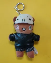 ハローキティ
